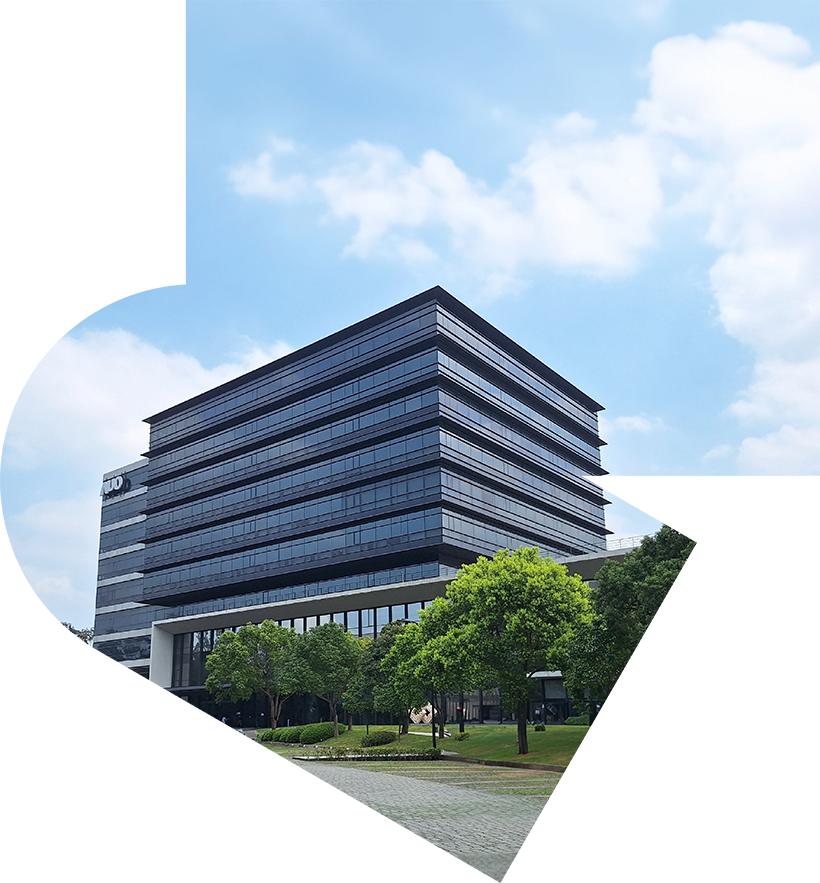 尊龙凯时光電股份有限公司